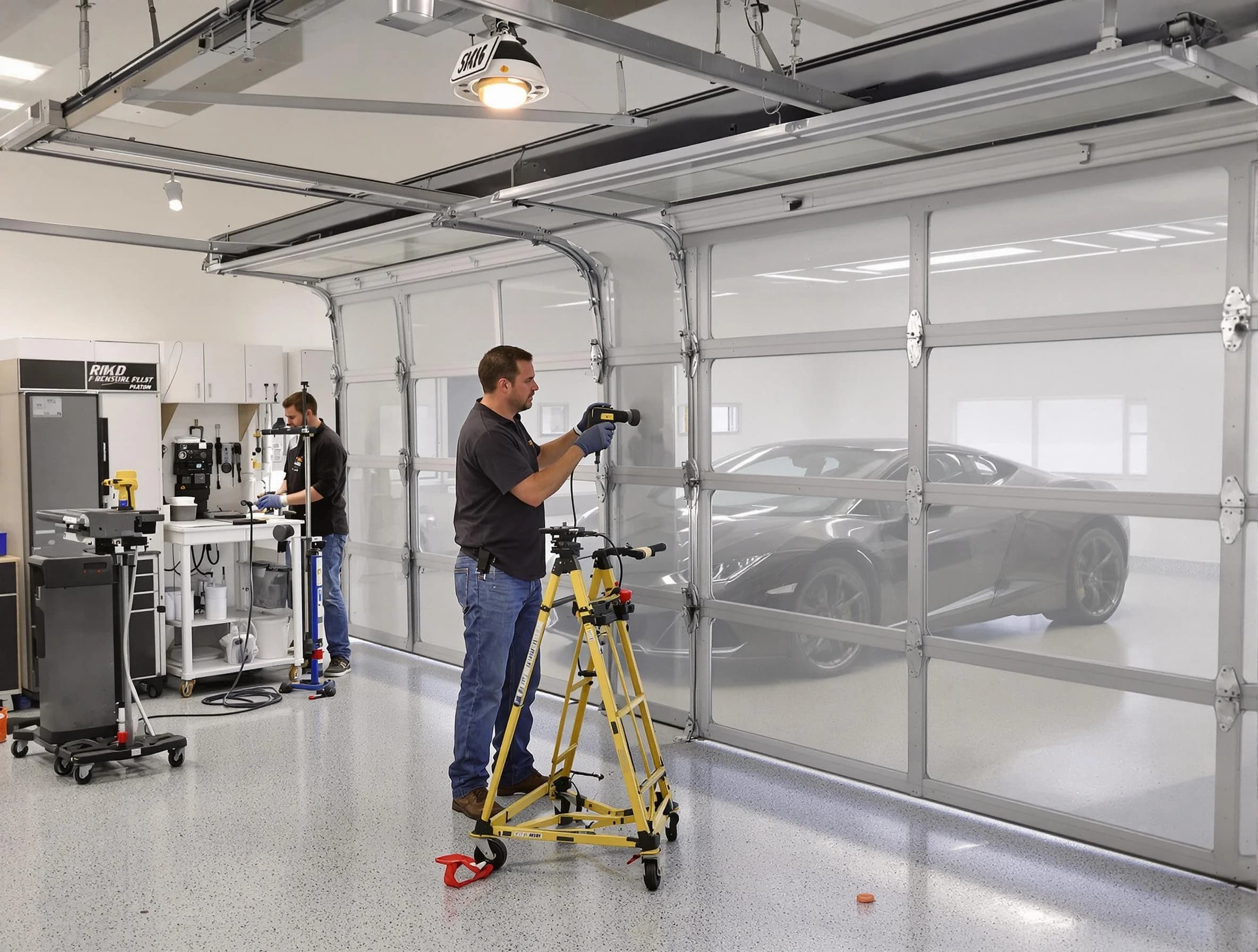 Dents Repair service in White Oak, PA