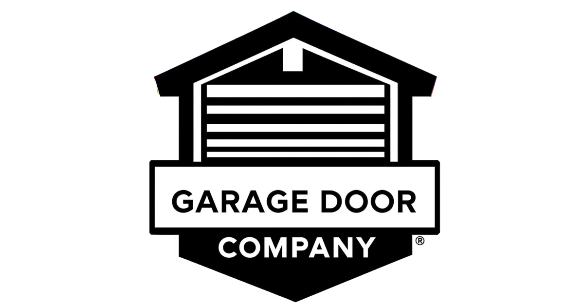 Garage Door Repair services in Clairton, PA