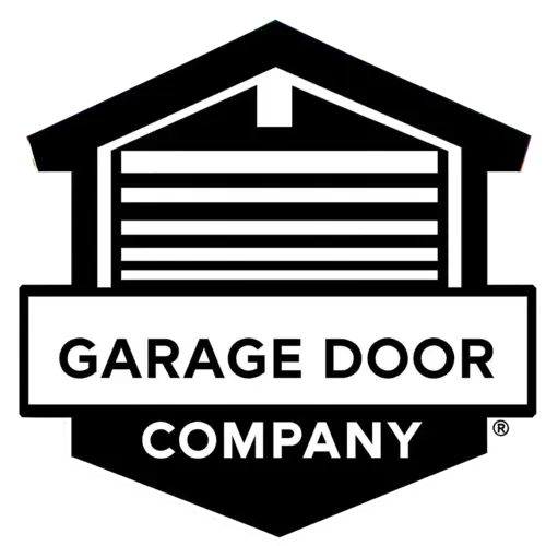 White Oak Garage Door Repair